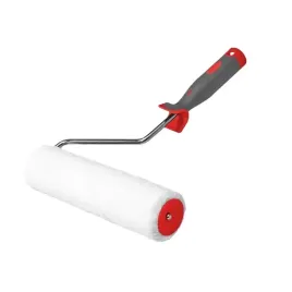 walek-malarski-z-mikorfibry-24cm-niekapiacy-do-malowania-szeroki-240-mm