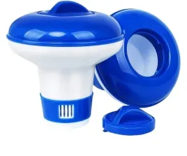 dozownik-plywak-do-basenu-jacuzzi-duzy-20g-200g-chloru-tabletek-do-chemii