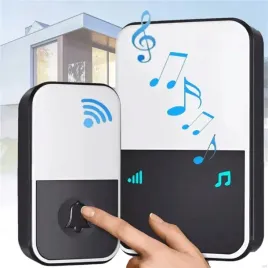 dzwonek-bezprzewodowy-zasieg-300m-na-baterie-wodoodporny-ip44