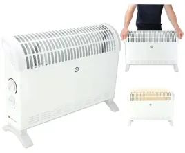 grzejnik-elektryczny-konwektorowy-2000w-energooszczedny-nawiew-termostat