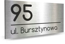 tabliczka-adresowa-aluminiowa-duza-numer-domu