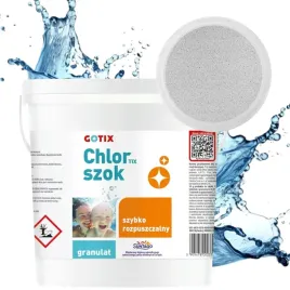 3kg-chlor-szok-w-granulacie-granulat-chemia-basenowa-basenu-jacuzzi-basen