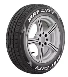 oryg-opona-mrf-zvtv-ecotred-185-65-r-15-88t