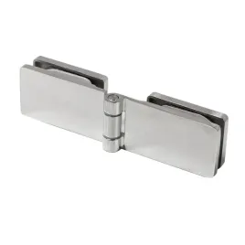 metalowy-solidny-zawias-do-szyby-kabiny-prysznicowej-parawanu-nawannowego