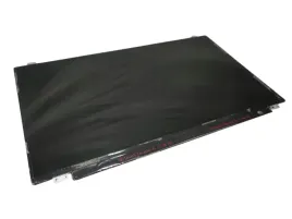 matryca-au-optronics-b156xw04-v-5-156-1366x768px-30pin-matowa