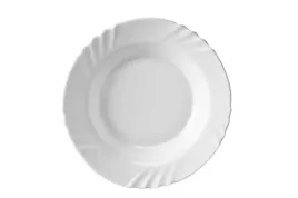 talerz-gleboki-bianco-23-cm-bialy