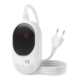 czujnik-czadu-gazu-ziemnego-detektor-tlenku-wegla-certyfikowany-85db-lcd