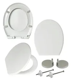 deska-wc-sedesowa-wolnoopadajaca-twardy-duroplast-do-kolo-roca-cersanit