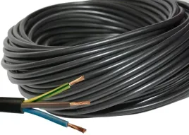 przewod-kabel-h05vv-f-owy-3x25mm2-20mb-przedluzacz