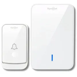 dzwonek-bezprzewodowy-bateryjny-do-drzwi-do-furtki-na-baterie-zewnetrzny