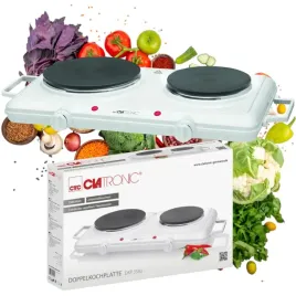 kuchenka-elektryczna-dwupalnikowa-plyta-na-prad-turystyczna-przenosna-2500w