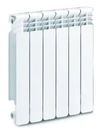 grzejnik-aluminiowy-wulkan-diamond-915w-bialy-480x580x95mm-6-zeberek