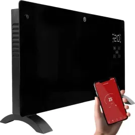 grzejnik-elektryczny-konwektorowy-2500w-eco-led-wifi-termostat-konwektor