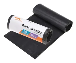 worki-smieci-odpadki-hdpe-60-l-20-szt-czarne-uniwersalne-odpady-zmieszane