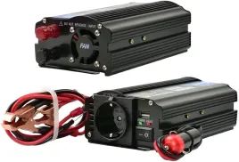 przetwornica-samochodowa-12v-230v-350w-700w-usb-geko
