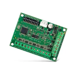 ekspander-8-wejsc-int-e-satel-integra-versa-perfecta-grade-3-ca-64e