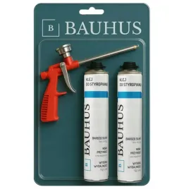 klej-do-styropianu-eps-xps-pianoklej-2szt-pistolet-do-pianokleju-zestaw