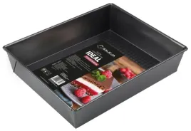 blacha-forma-do-pieczenia-ideal-275-cm-non-stick