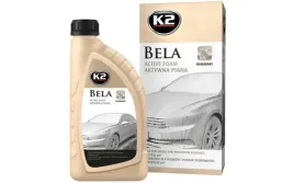 k2-bela-blueberry-aktywna-piana-o-neutralnym-ph-1l