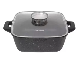 garnek-kwadratowy-brytfanna-serey-26-cm-58-l-greblon-non-stick-indukcja
