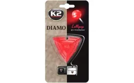 k2-diamo-lollipop-zapach-samochodowy