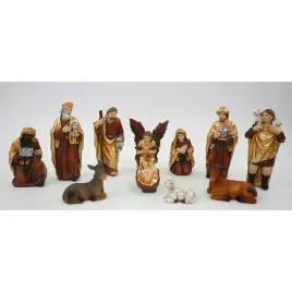 szopka-bozonarodzeniowa-10-cm-figurki-do-szopki-11-elementow-zlota