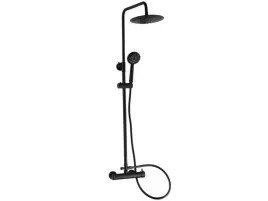 kolumna-prysznicowa-z-bateria-vivo-black-liveno
