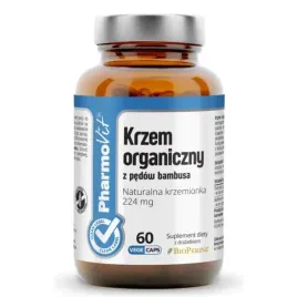 pharmovit-krzem-organiczny-z-pedow-bambusa-224-mg-60-kaps