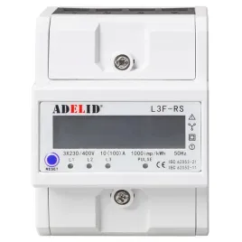 licznik-trojfazowy-podlicznik-energii-reset-3-faz
