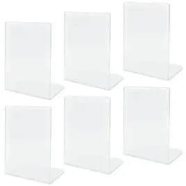 6x-podporka-podstawka-stojak-do-ksiazek-z-plexi-przezroczystej