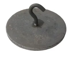 deflektor-zeliwny-light-do-pieca-kotla-50-75kw-zeliwo-hak-promiennik
