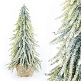 choinka-sztuczna-mala-gesta-biala-na-biurko-snieg-pe-osniezona-49-cm