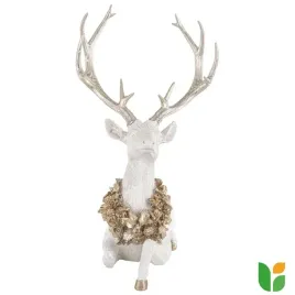 figurka-dekoracyjna-swiateczna-renifer-jelen-duzy-lezacy-53x50x29