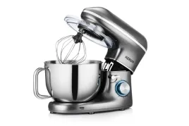 robot-kuchenny-planetarny-mikser-z-misa-kerch-mychef-4000w-grey-62l