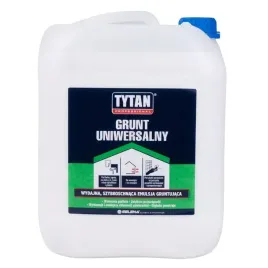 tytan-unigrunt-grunt-uniwersalny-10l