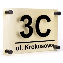 tabliczka-z-numerem-domu-or-adresowa-or-pleksa-i-aluminium-dystanse-i-kolki