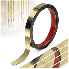 listwa-ozdobna-dekoracyjna-zlota-na-sciane-do-mebli-samoprzylepna-scienna