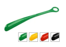 lyzka-do-butow-obuwia-plastikowa-srednia-32-cm-mix-kolor-z-uchwytem