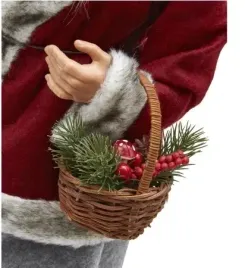 duza-pani-mikolajowa-81cm-ozdoba-swiateczna-mikolaj