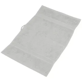 recznik-bawelna-bawelniany-frotte-do-rak-twarzy-maly-30x50-cm-jasnoszary