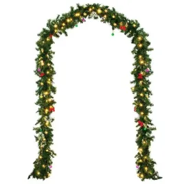 girlanda-jodla-5m-duzo-80-led-lancuch-z-ozdobami