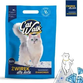 zwirek-silikonowy-dla-kota-catwalk-diamonds-304l-or-zestaw-8-szt