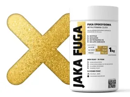 jaka-fuga-or-epoksydowa-zlota-metalizowana-1kg