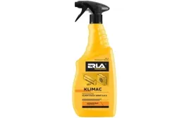 k2-erla-klimac-plyn-do-czyszczenia-klimatyzacji-750ml