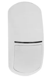 czujka-ruchu-slim-pir-pet-satel-12v-odporna-na-zwierzeta-do-20kg