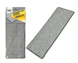 zapasowy-wklad-nakladka-do-mopa-plaskiego-z-wyciskaczem-amarillo-2-szt
