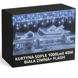kurtyna-swiateczna-1000led-40m-sopelki-biala-zimna-flash