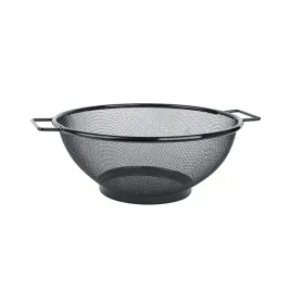cedzak-z-raczkami-durszlak-blackline-245-x-96-cm-stal-nierdzewna-czarny