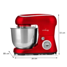 robot-planetarny-kuchenny-mikser-3-mieszadla-hak-misa-5l-obrotowa-mocny