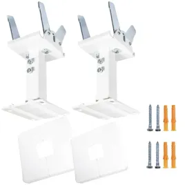 uchwyt-stojak-podlogowy-nozki-stopki-do-grzejnika-stalowego-komplet-2-szt